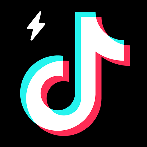 tiktok加速器苹果